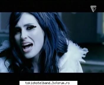 Poze Within Temptation - TH.fan - Within Temptation