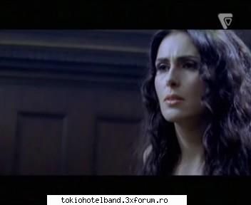 Poze Within Temptation - TH.fan - Within Temptation