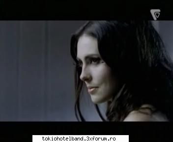 Poze Within Temptation - TH.fan - Within Temptation
