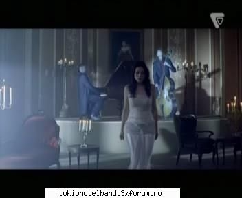 Poze Within Temptation - TH.fan - Within Temptation