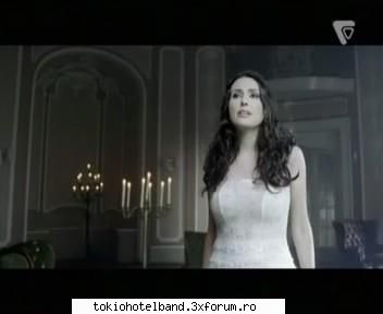 Poze Within Temptation - TH.fan - Within Temptation