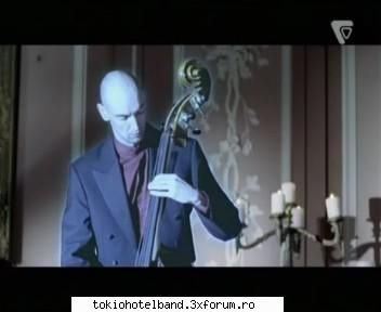 poze within temptation