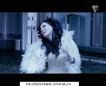 Poze Within Temptation - TH.fan - Within Temptation