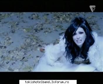 Poze Within Temptation - hopaaa...srry pt dublu posting - Within Temptation