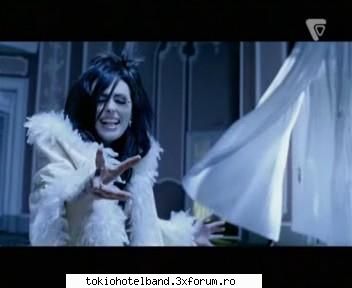 Poze Within Temptation - TH.fan - Within Temptation