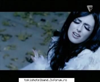 Poze Within Temptation - TH.fan - Within Temptation