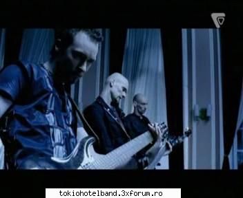 Poze Within Temptation - TH.fan - Within Temptation