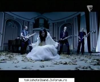 poze within temptation