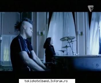 Poze Within Temptation - TH.fan - Within Temptation