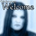 Poze ku Nightwish... - Ina - Nightwish