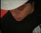Poze ku Tom! - Ina - Tom Kaulitz