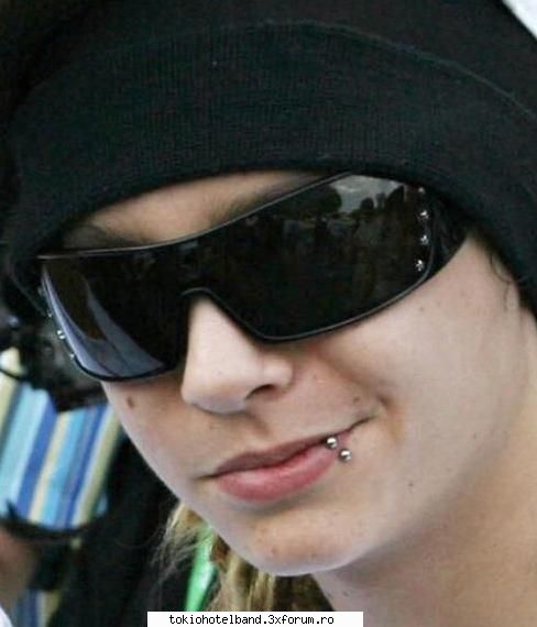 Poze ku Tom! - xXxYanna_THxXx - Tom Kaulitz