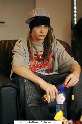 Poze ku Tom! - xXxYanna_THxXx - Tom Kaulitz