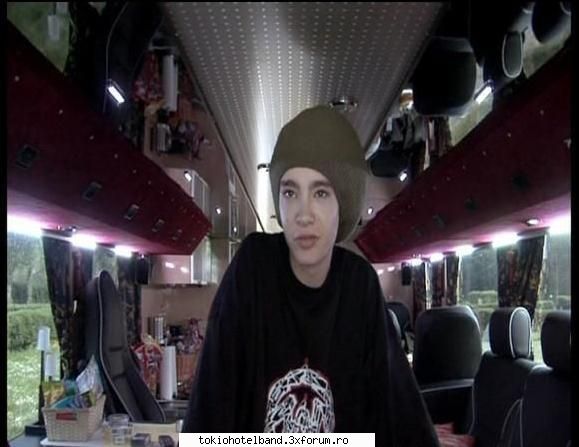 Poze ku Tom! - xXxYanna_THxXx - Tom Kaulitz