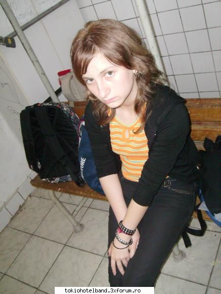 SeLeNiA-CoOrNeE - Selenia - Photos with us