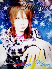 Takuya - e soper dragutz - An Cafe