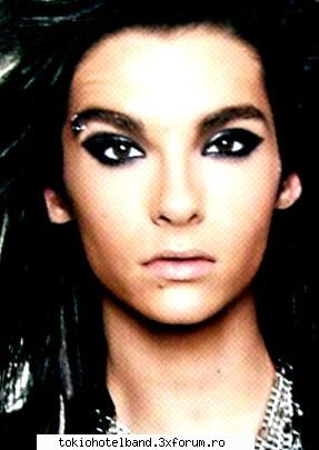id-urile ^^ - al meu avrilschrei4ever,va astept la discutii de - About us...