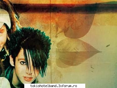 poze ku bill - xXxChIcHoBiLlXxX - Bill Kaulitz
