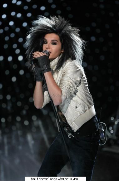 poze ku bill - xXxChIcHoBiLlXxX - Bill Kaulitz