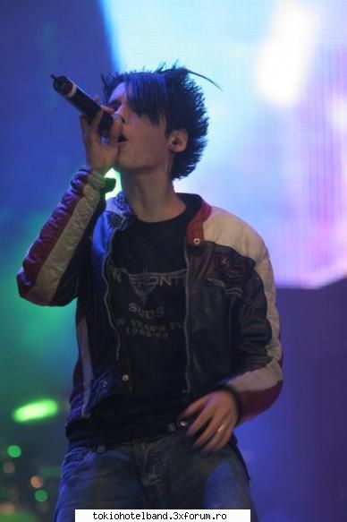 poze ku bill - xXxChIcHoBiLlXxX - Bill Kaulitz
