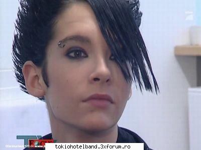 poze ku bill - xXxChIcHoBiLlXxX - Bill Kaulitz