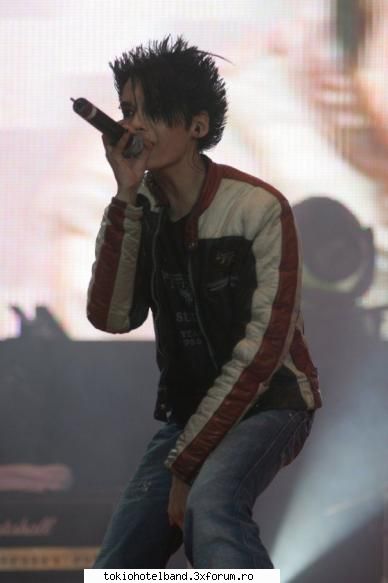 poze ku bill - xXxChIcHoBiLlXxX - Bill Kaulitz
