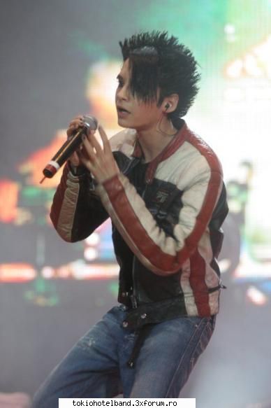 poze ku bill - xXxChIcHoBiLlXxX - Bill Kaulitz