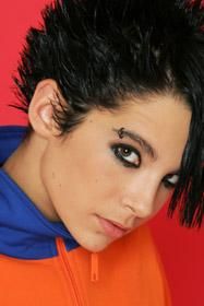 poze ku bill - xXxChIcHoBiLlXxX - Bill Kaulitz