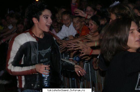 poze ku bill - xXxChIcHoBiLlXxX - Bill Kaulitz