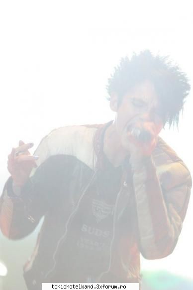 poze ku bill - xXxChIcHoBiLlXxX - Bill Kaulitz