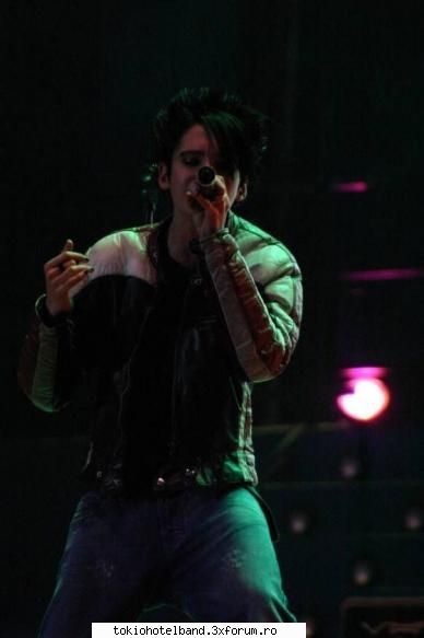 poze ku bill - xXxChIcHoBiLlXxX - Bill Kaulitz