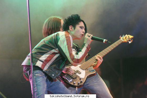 poze ku bill - xXxChIcHoBiLlXxX - Bill Kaulitz