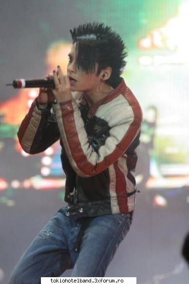 poze ku bill - xXxChIcHoBiLlXxX - Bill Kaulitz
