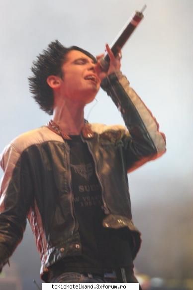 poze ku bill - xXxChIcHoBiLlXxX - Bill Kaulitz