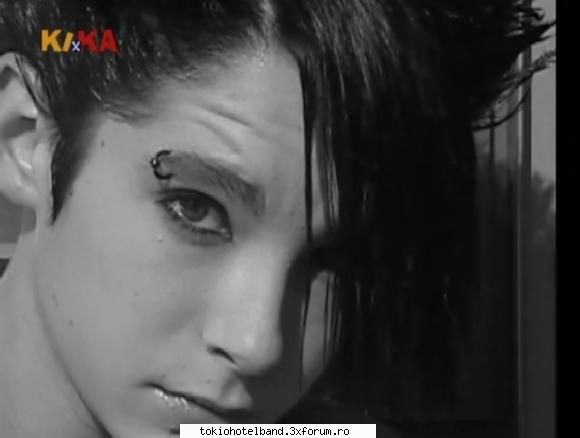 poze ku bill - xXxChIcHoBiLlXxX - Bill Kaulitz