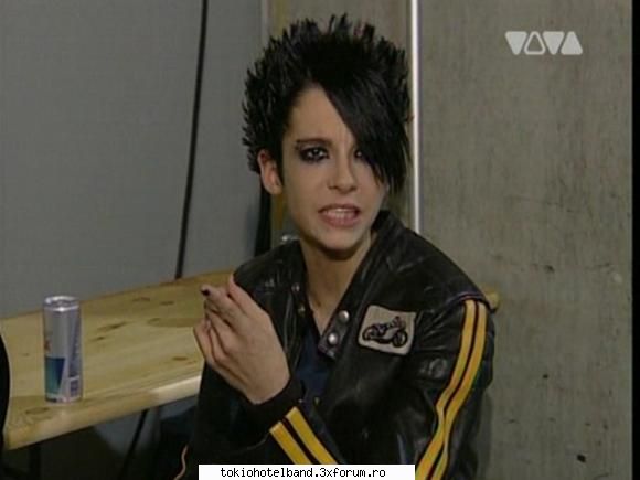 poze ku bill - xXxChIcHoBiLlXxX - Bill Kaulitz