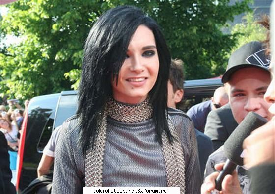 :nebun:  :nebun: poze ku bill