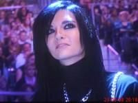 :nebun:  :nebun:  :nebun:  :nebun: poze ku bill