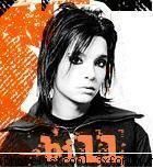 poze ku bill - amy_fan_th - Bill Kaulitz