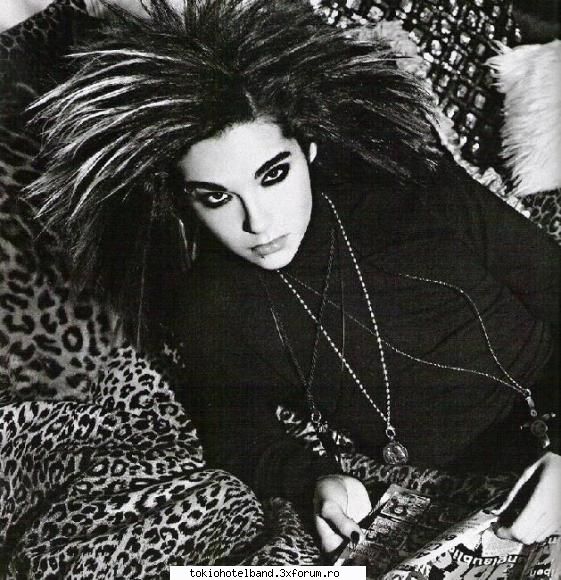 iiii saki :nebun: 
ce futogenic e :nebun:  :rotfl: poze ku bill