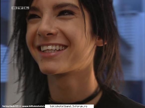 poze ku bill - punem poze ku bill ....scuzatzi =) - Bill Kaulitz