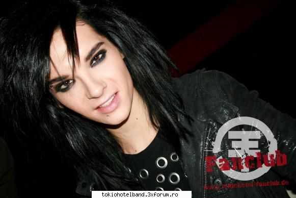 poze ku bill - TH.fan - Bill Kaulitz