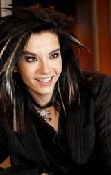 poze ku bill - Ina - Bill Kaulitz