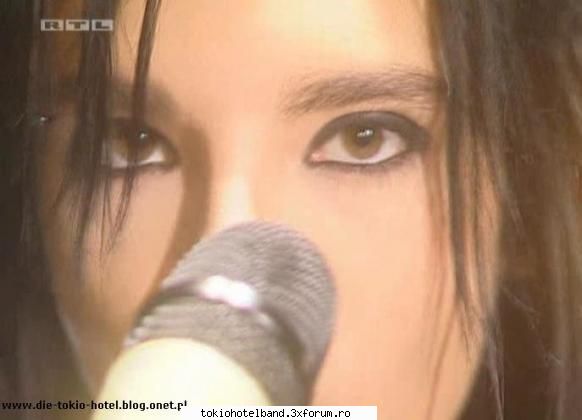 my cupcake :nebun: ...
you will be better... =(  :dinti: poze ku bill