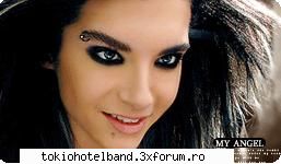 poze ku bill - my cupy....cupy:X:X:X bill is cupy....LOL=))))))) - Bill Kaulitz
