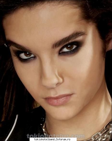 poze ku bill - xXxYanna_THxXx - Bill Kaulitz