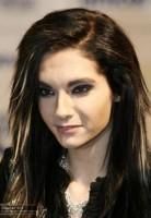 poze ku bill - vai cat de sweet poate fi - Bill Kaulitz