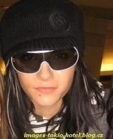 poze ku bill - andre_bilutza - Bill Kaulitz
