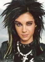 poze ku bill - andre_bilutza - Bill Kaulitz