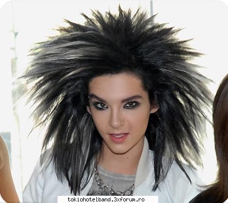 poze ku bill - xXxYanna_THxXx - Bill Kaulitz
